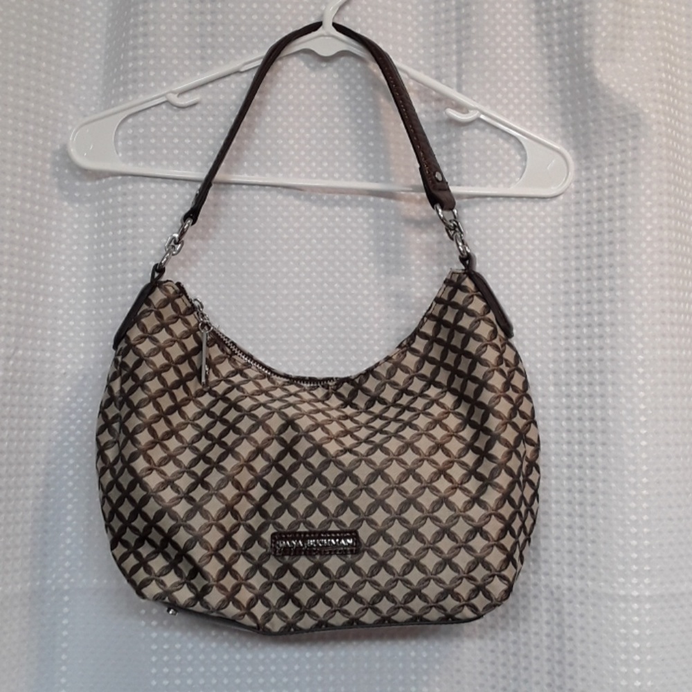 Dana Buchman Purse
